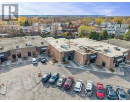 11 - 3519 Mainway Drive, Burlington, ON L7M1A9 Photo 33