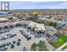 11 - 3519 Mainway Drive, Burlington, ON L7M1A9 Photo 34