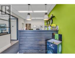 11 - 3519 Mainway Drive, Burlington, ON L7M1A9 Photo 6