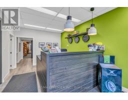 11 - 3519 Mainway Drive, Burlington, ON L7M1A9 Photo 7