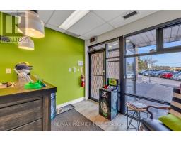 11 - 3519 Mainway Drive, Burlington, ON L7M1A9 Photo 8