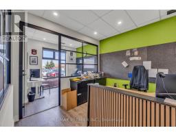11 - 3519 Mainway Drive, Burlington, ON L7M1A9 Photo 9