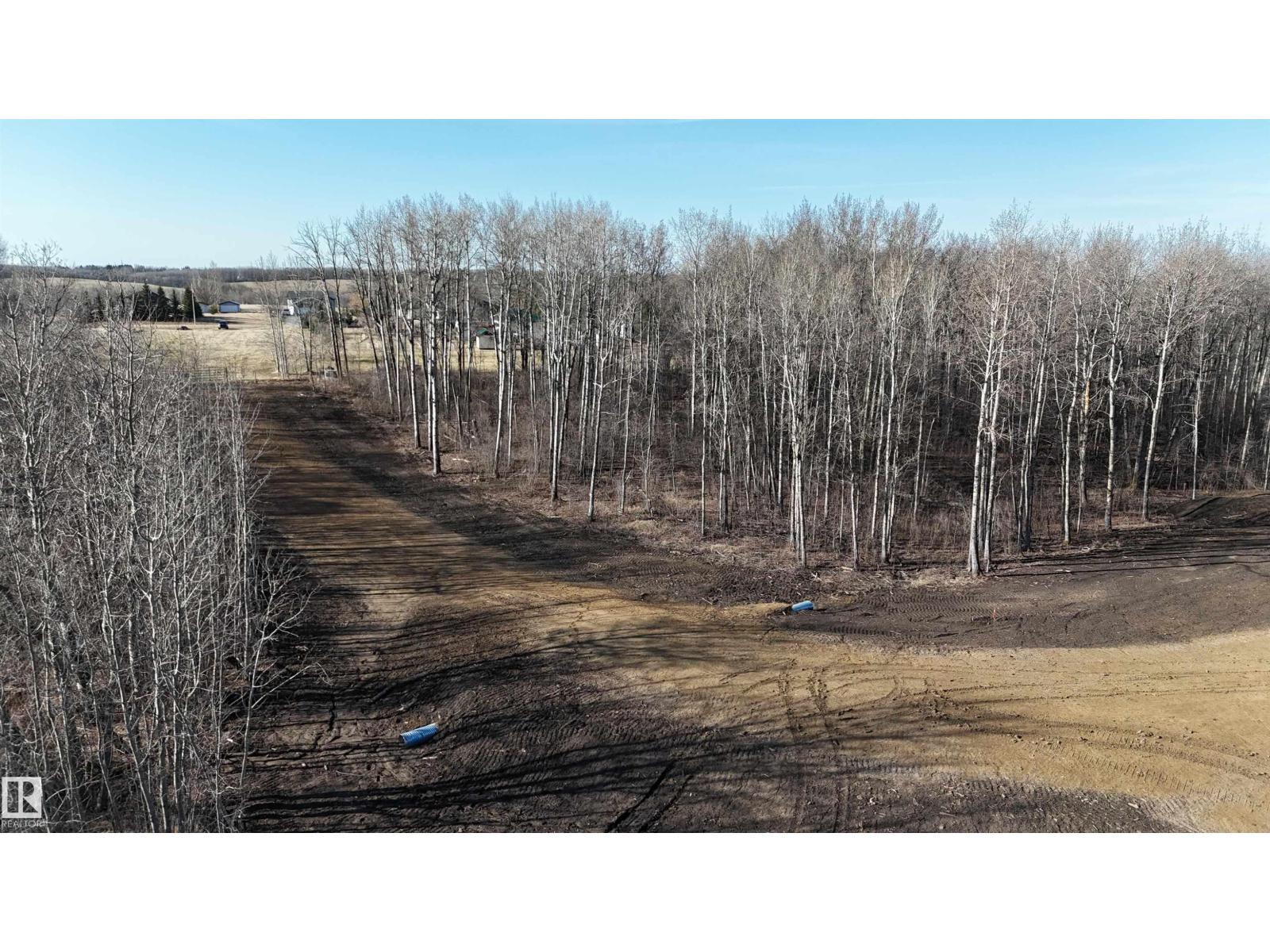 53430 RGE RD 14, Rural Parkland County