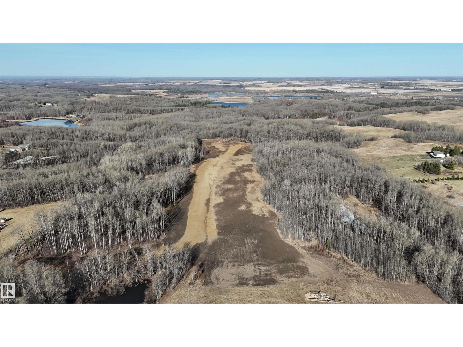 53430 RGE RD 14, Rural Parkland County
