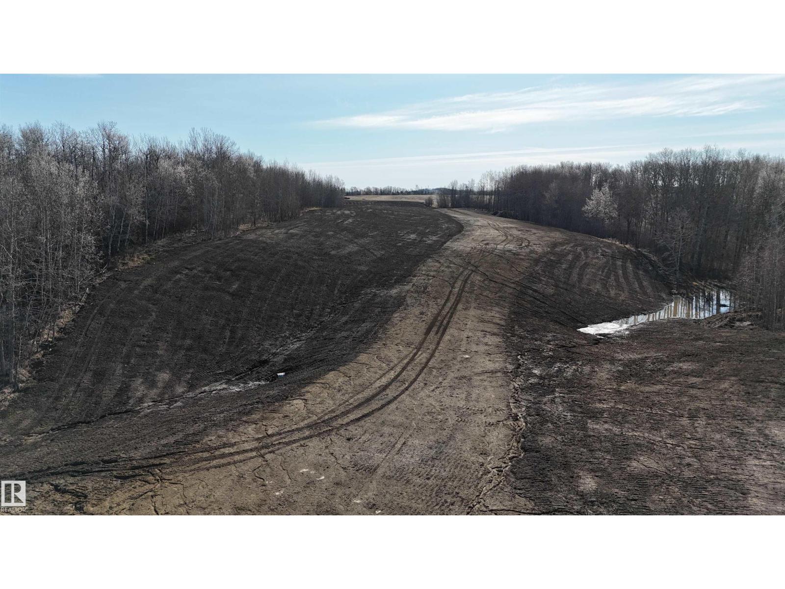 53430 RGE RD 14, Rural Parkland County
