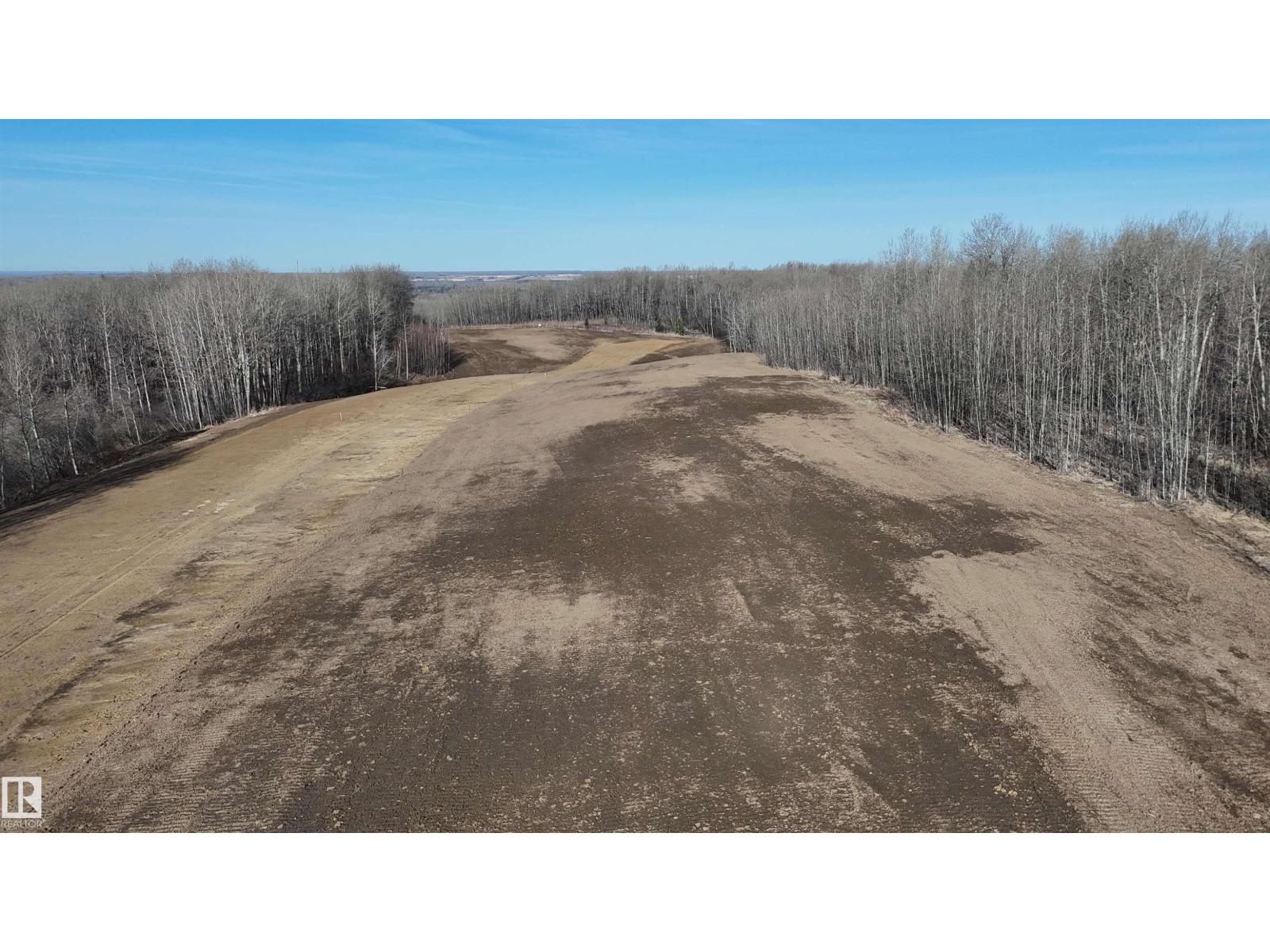53430 RGE RD 14, Rural Parkland County