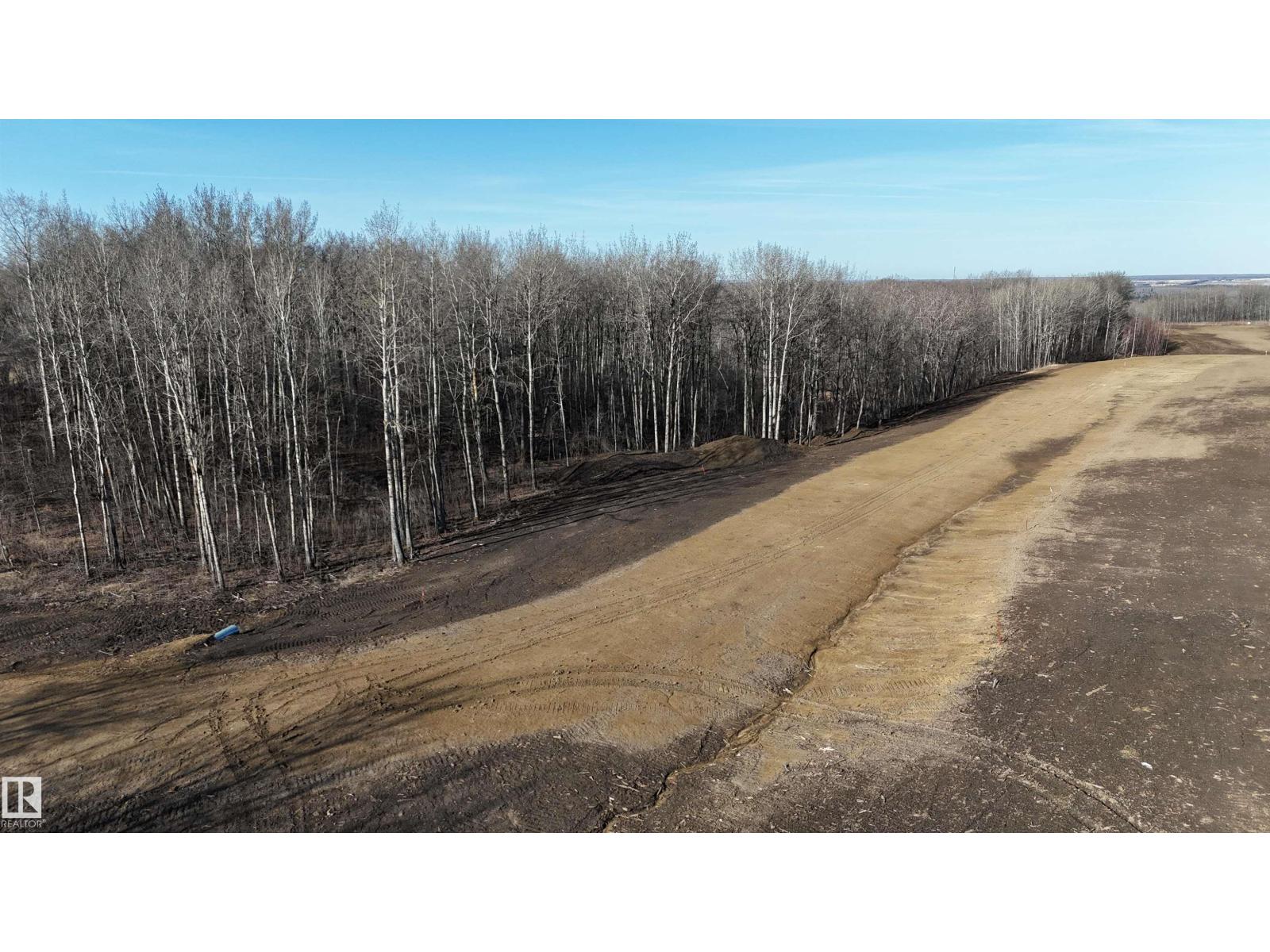 53430 RGE RD 14, Rural Parkland County