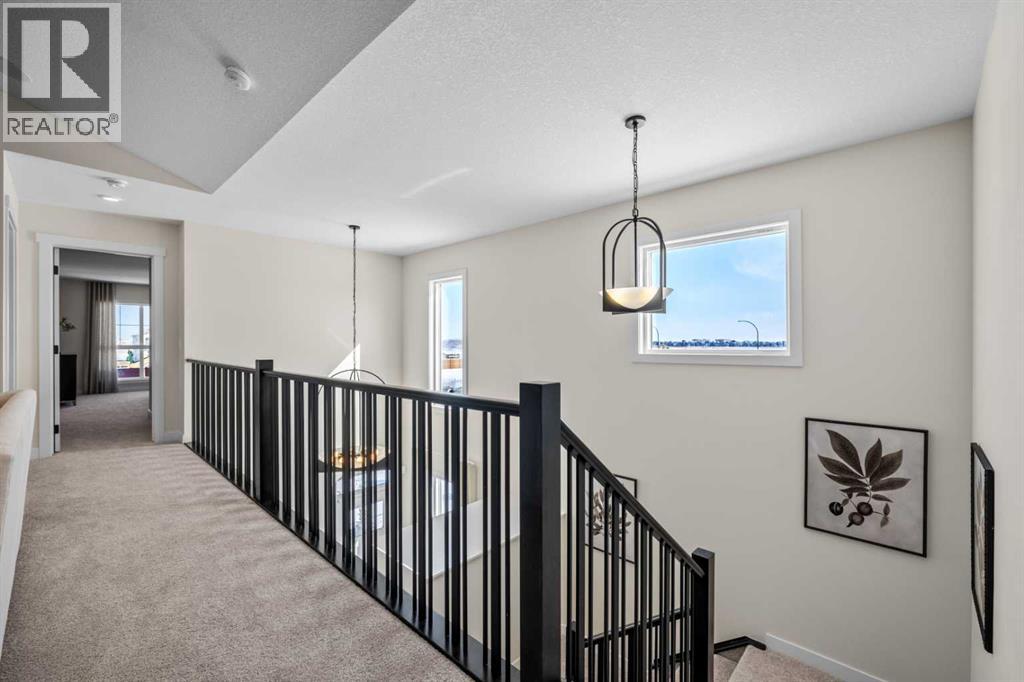 203 Huxland Path NE — photo 20