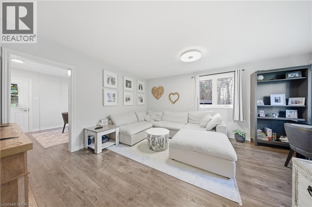6092 CEDAR SPRINGS Road - 11