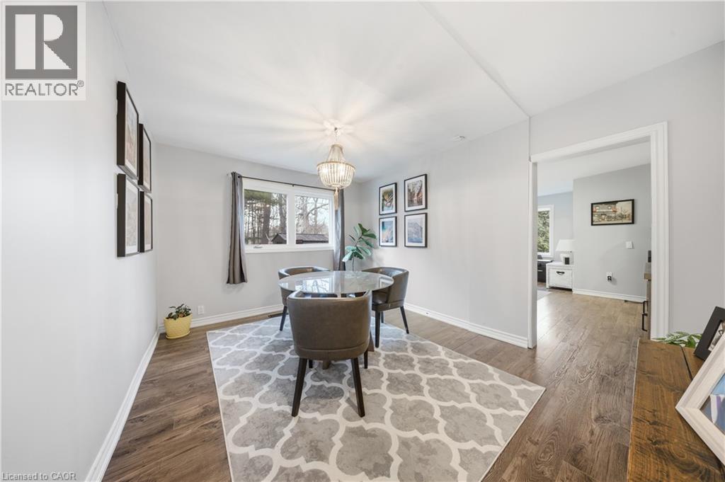 6092 CEDAR SPRINGS Road - 15
