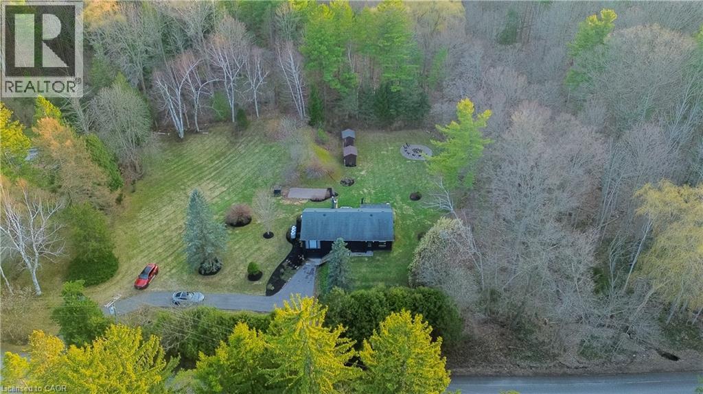 6092 CEDAR SPRINGS Road - 40