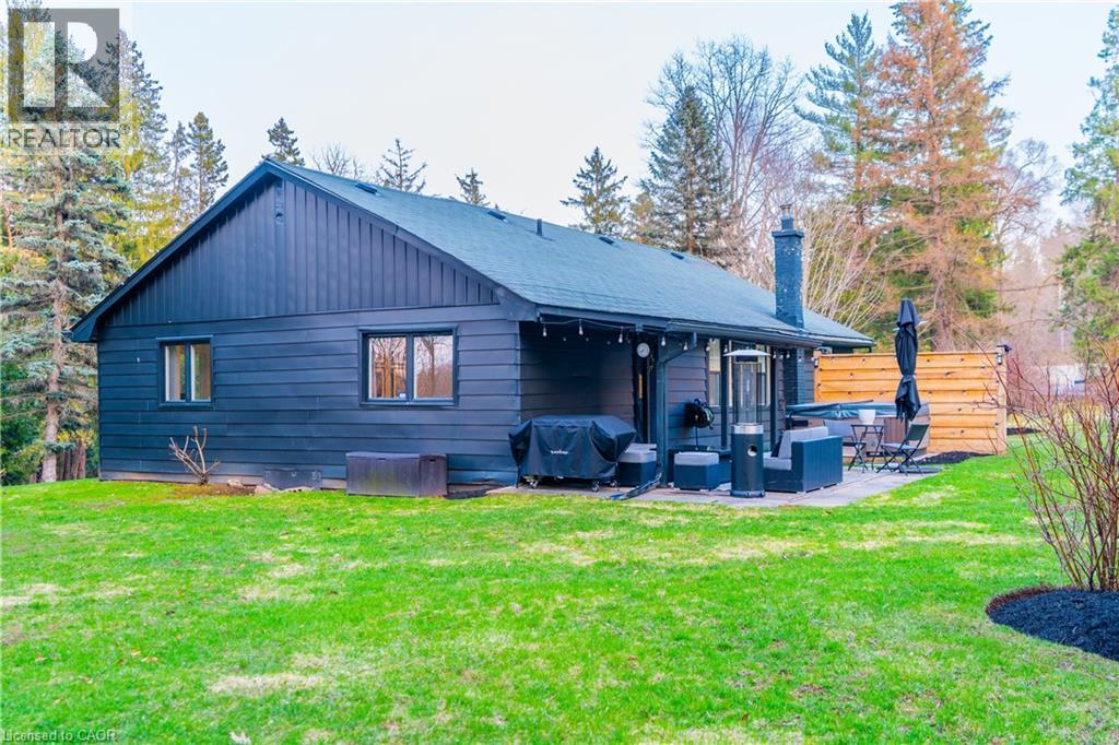 6092 CEDAR SPRINGS Road - 32