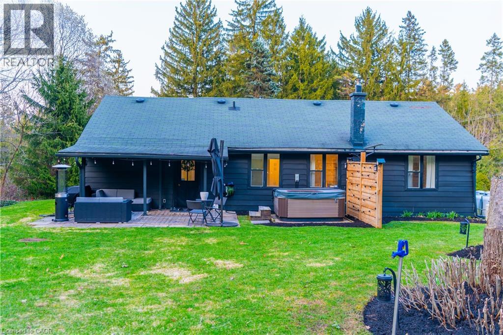 6092 CEDAR SPRINGS Road - 33
