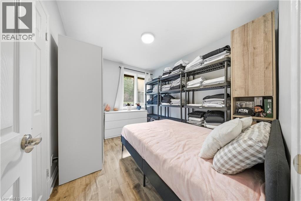 6092 CEDAR SPRINGS Road - 20