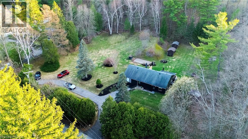 6092 CEDAR SPRINGS Road - 35