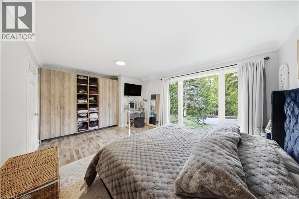 6092 CEDAR SPRINGS Road - 24