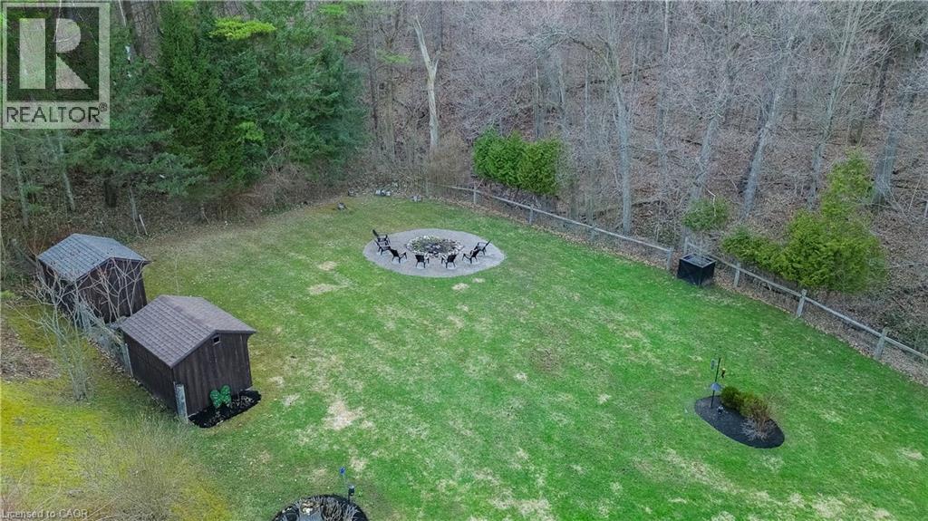 6092 CEDAR SPRINGS Road - 41