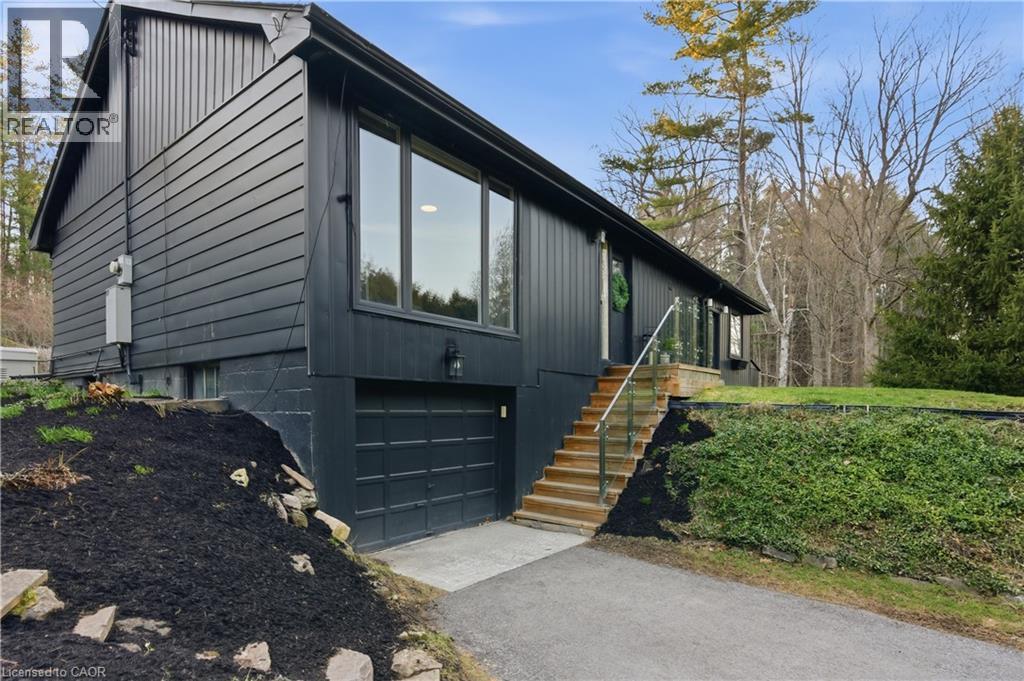 6092 CEDAR SPRINGS Road - 4