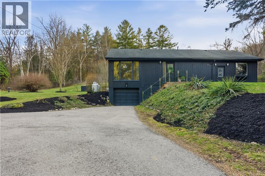 6092 CEDAR SPRINGS Road - 2