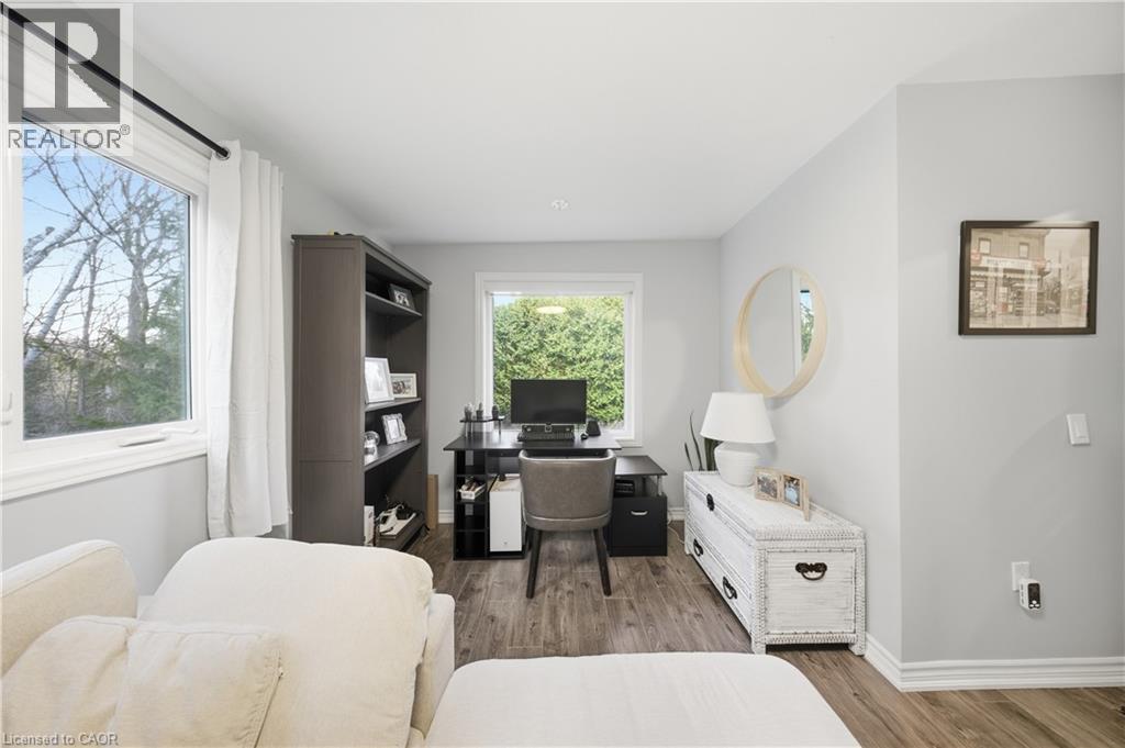 6092 CEDAR SPRINGS Road - 25