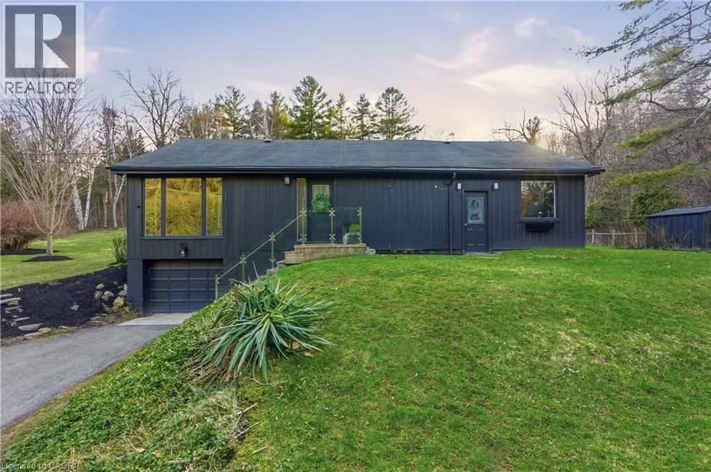 6092 CEDAR SPRINGS Road - 3