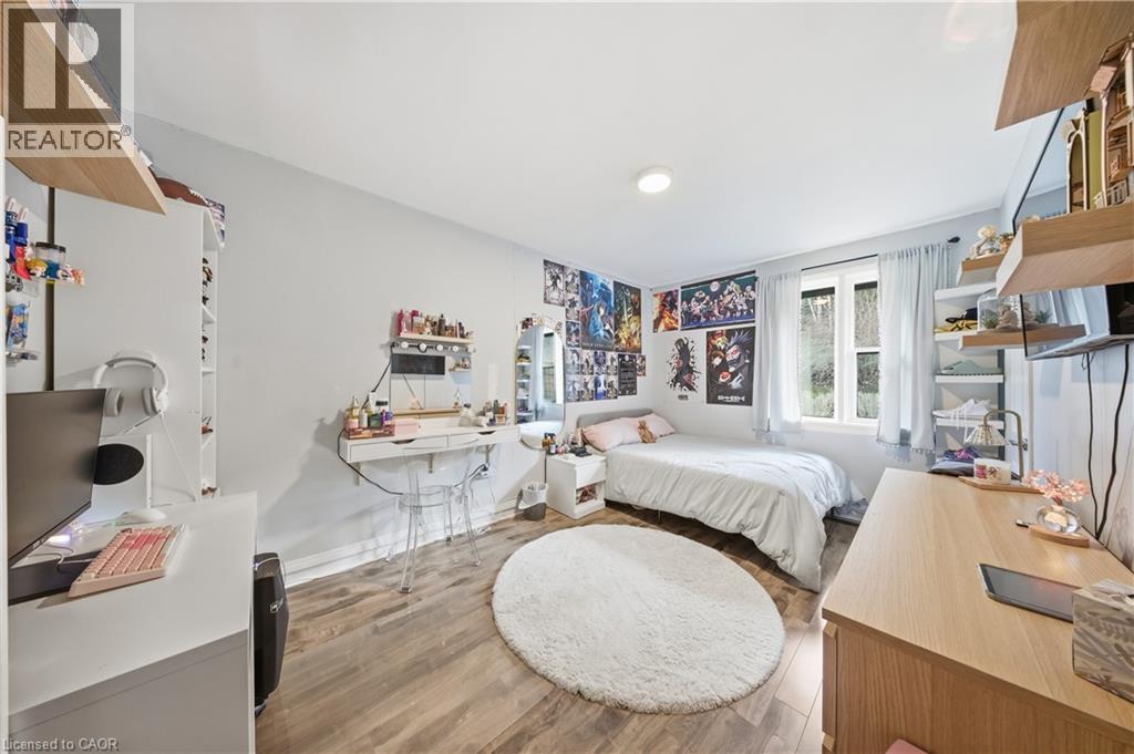 6092 CEDAR SPRINGS Road - 21