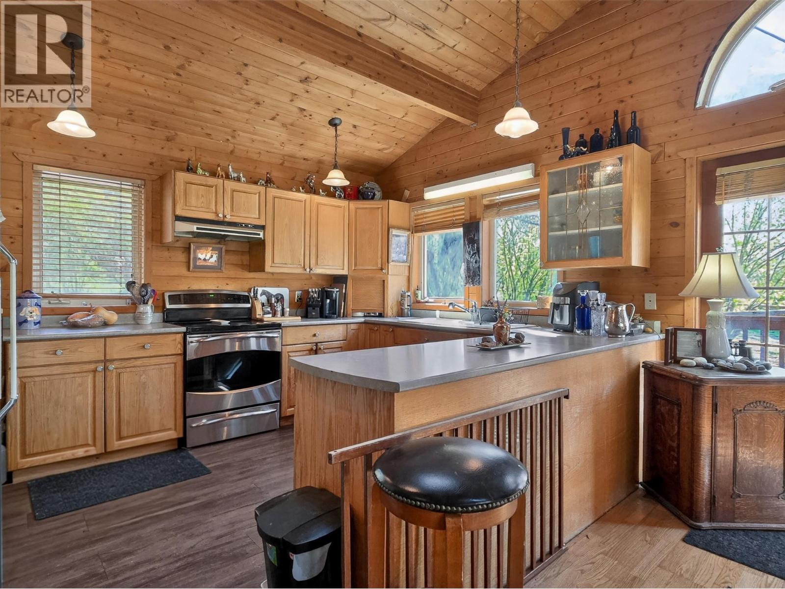 4189 MICKEY FRONTAGE Road - 13
