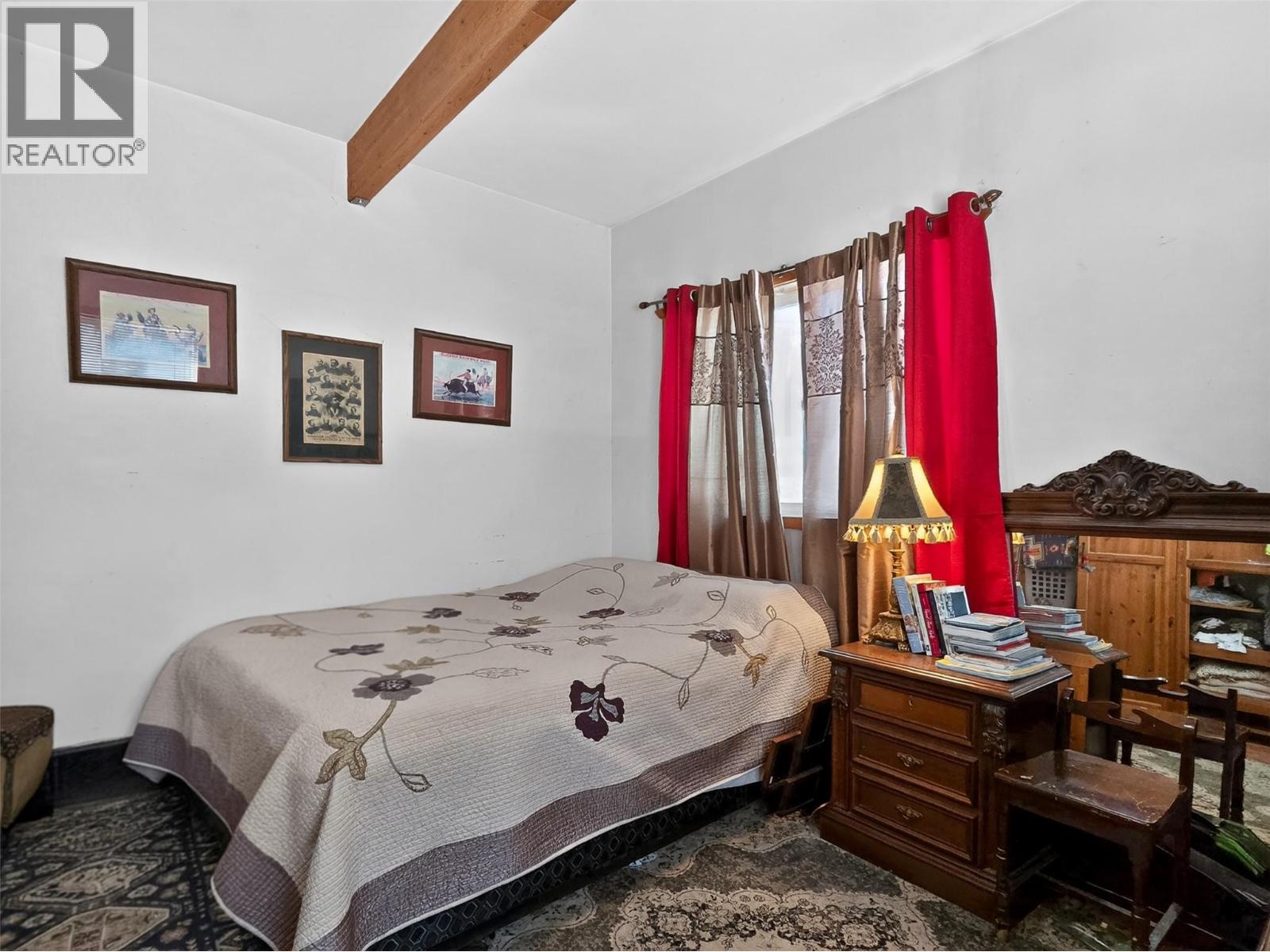 4189 MICKEY FRONTAGE Road - 26