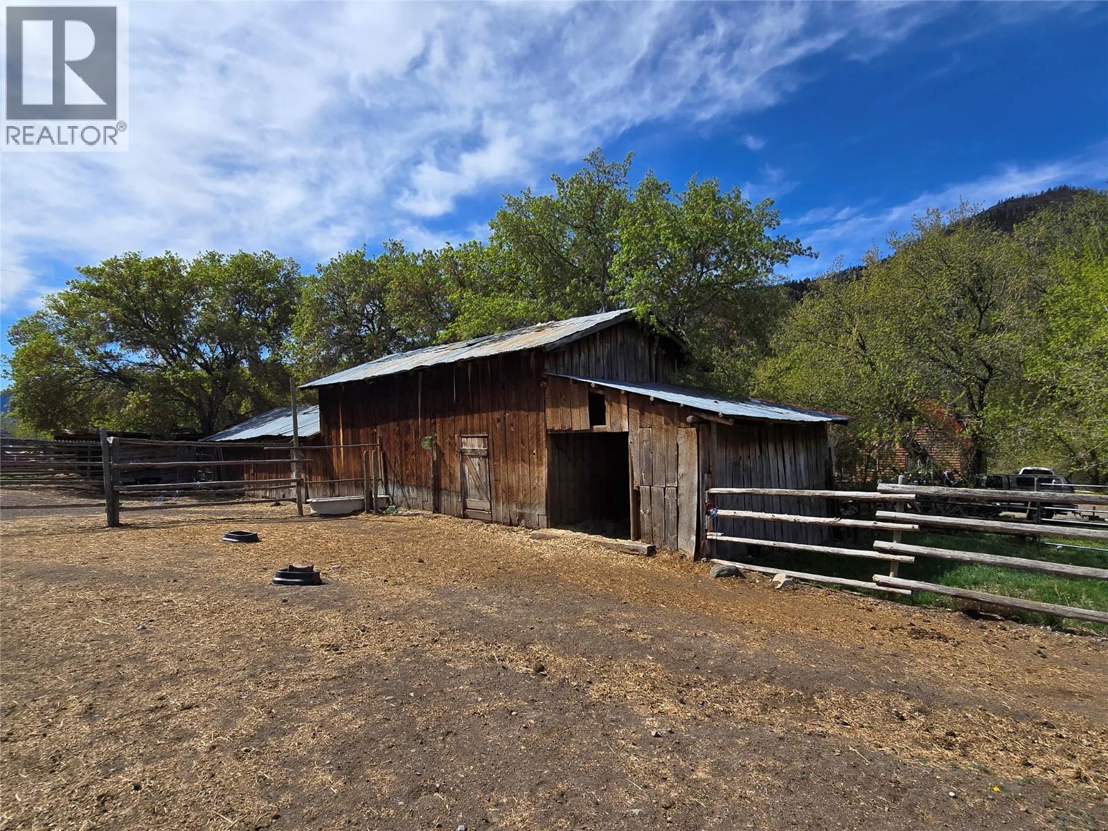 4189 MICKEY FRONTAGE Road - 51