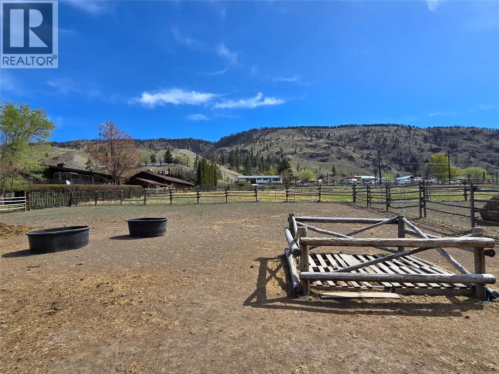 4189 MICKEY FRONTAGE Road - 52