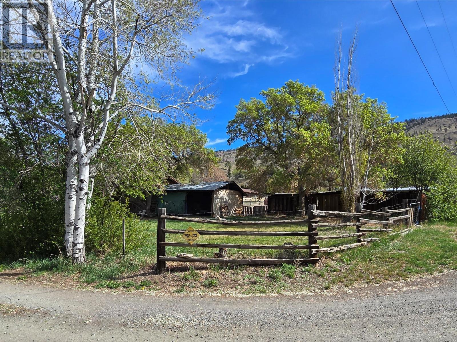 4189 MICKEY FRONTAGE Road - 62