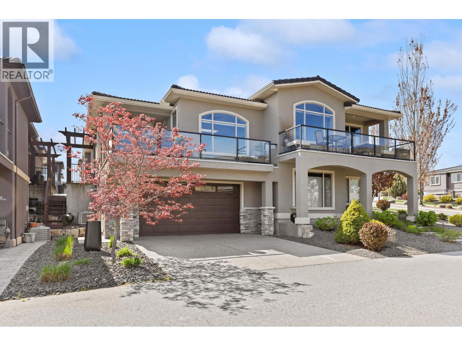  1595 Beach View Lane, West Kelowna