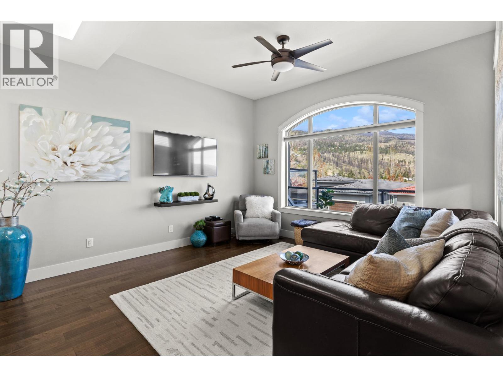 1595 Beach View Lane, West Kelowna