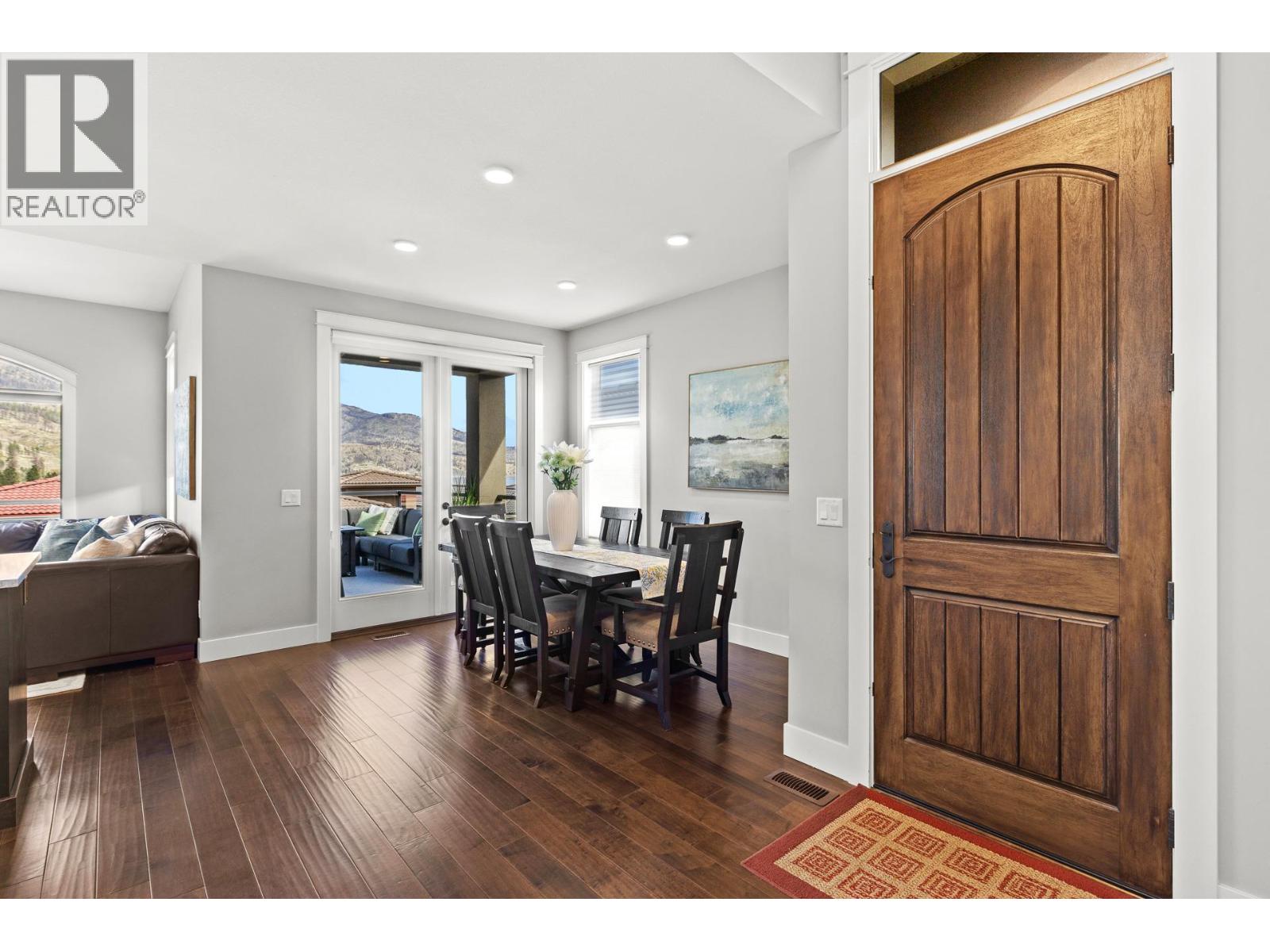  1595 Beach View Lane, West Kelowna