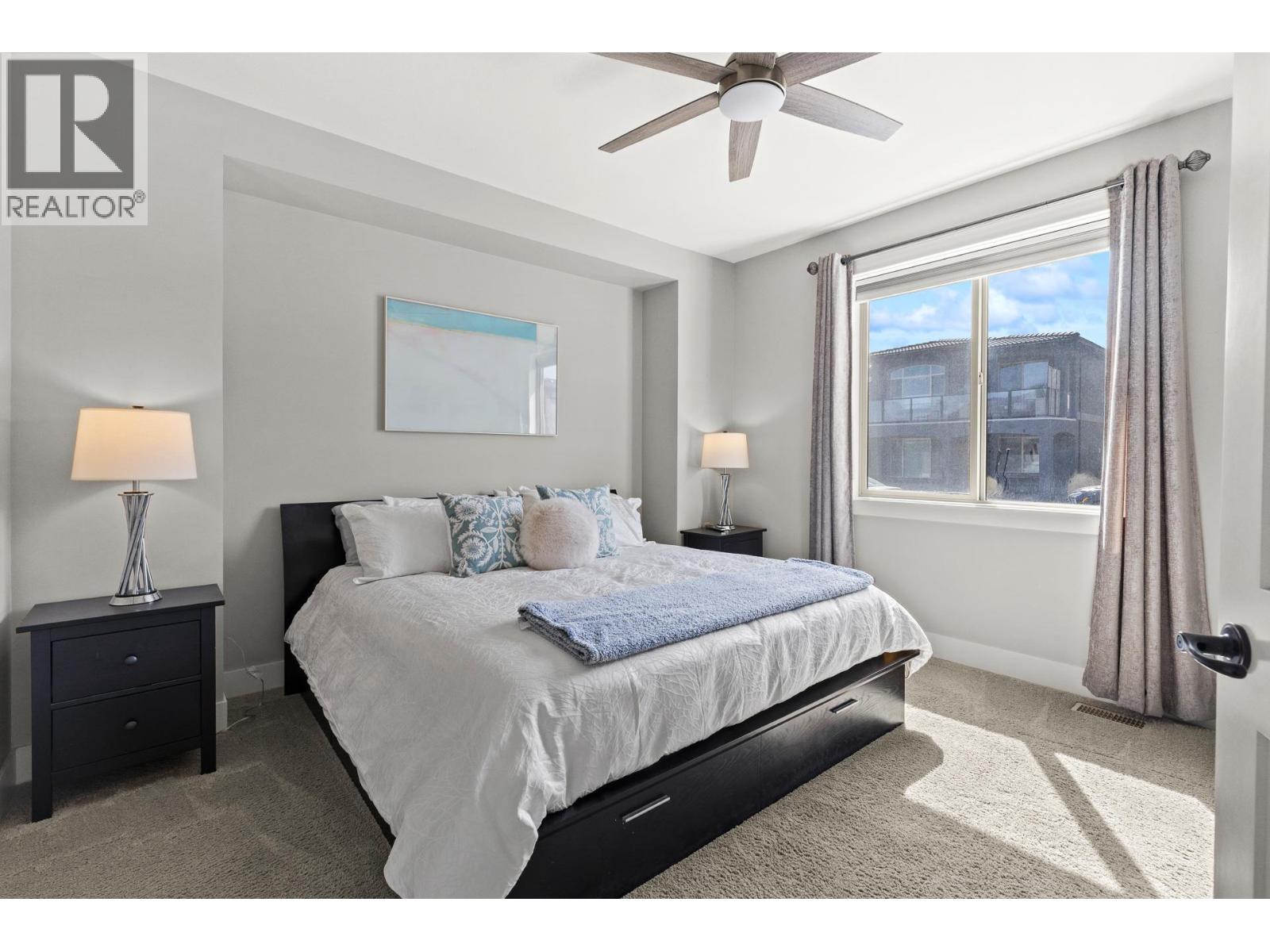  1595 Beach View Lane, West Kelowna