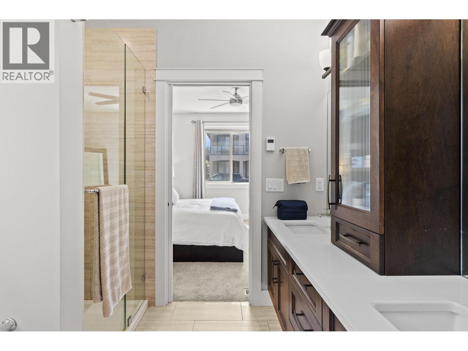  1595 Beach View Lane, West Kelowna