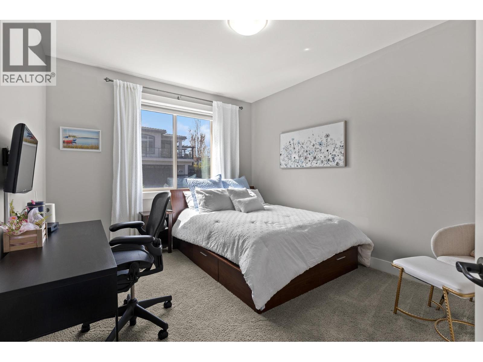  1595 Beach View Lane, West Kelowna