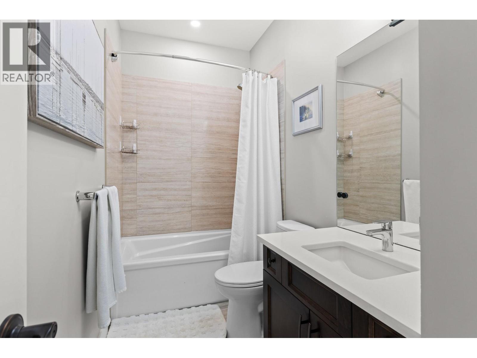  1595 Beach View Lane, West Kelowna