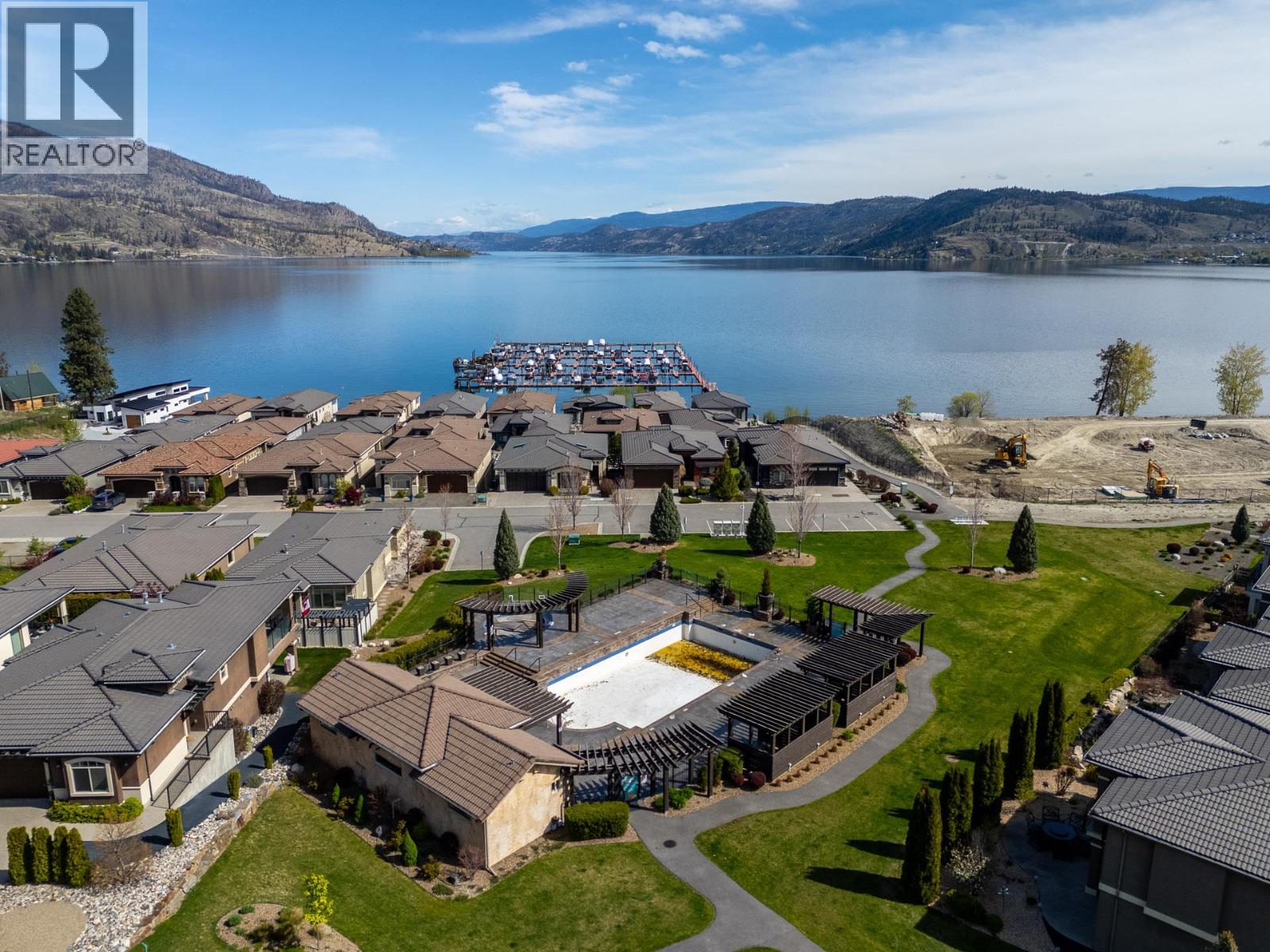 1595 Beach View Lane, West Kelowna