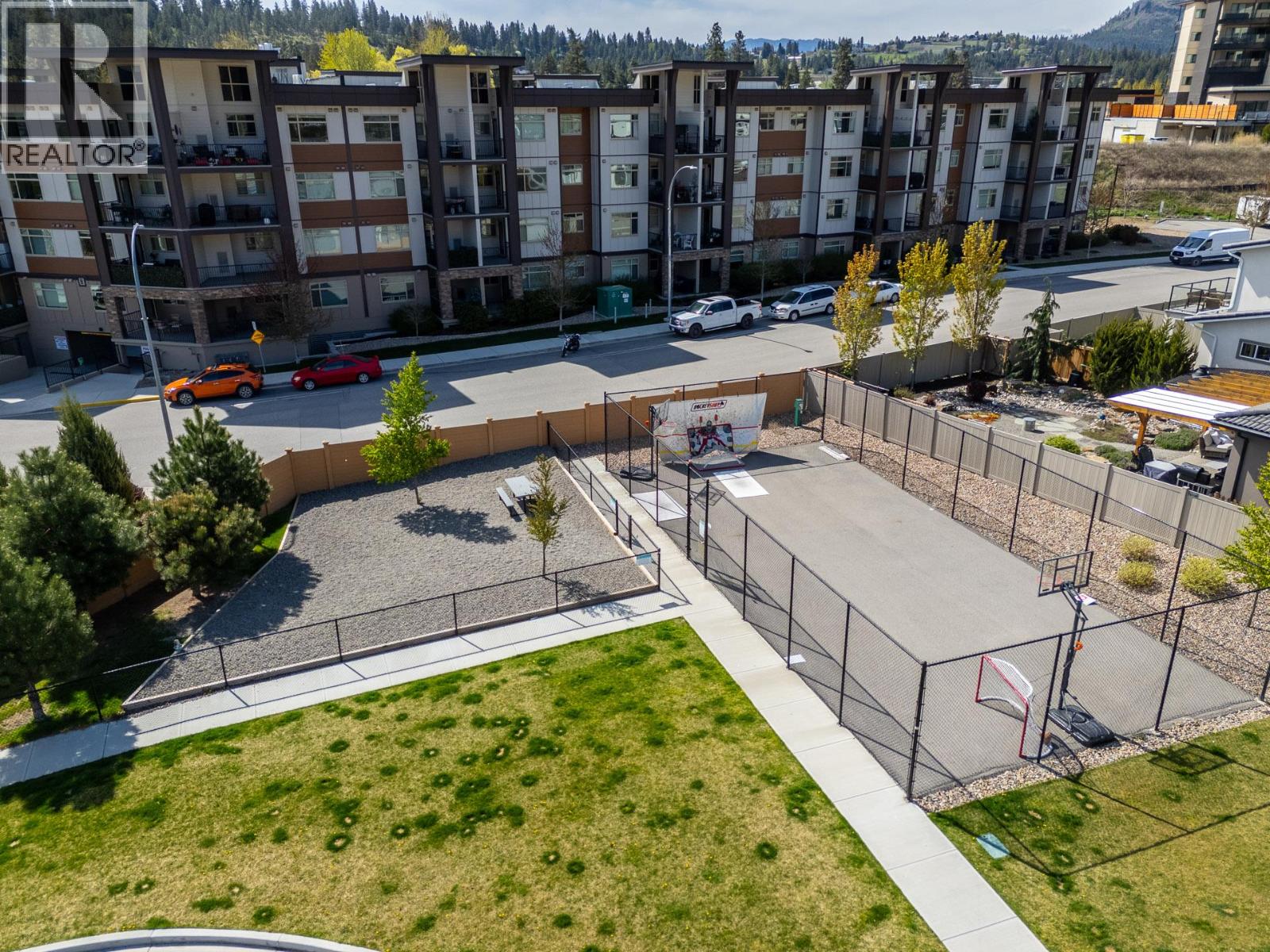  1595 Beach View Lane, West Kelowna