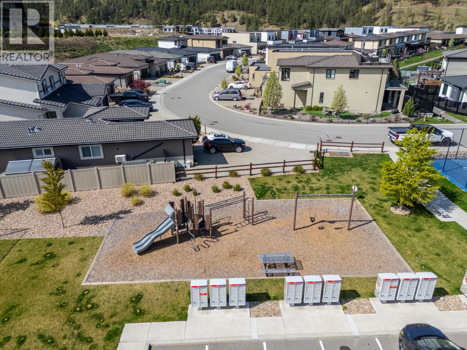  1595 Beach View Lane, West Kelowna