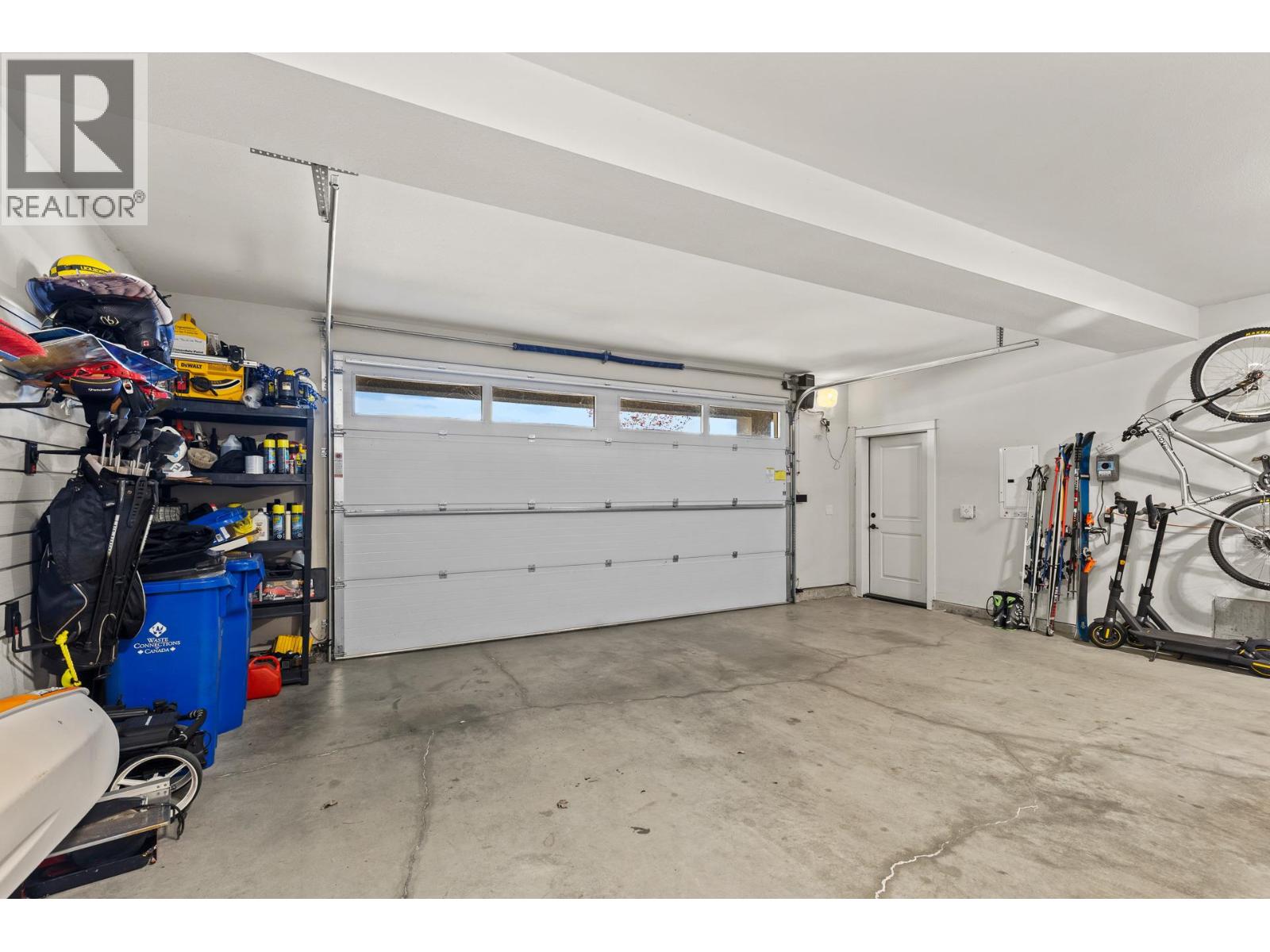  1595 Beach View Lane, West Kelowna