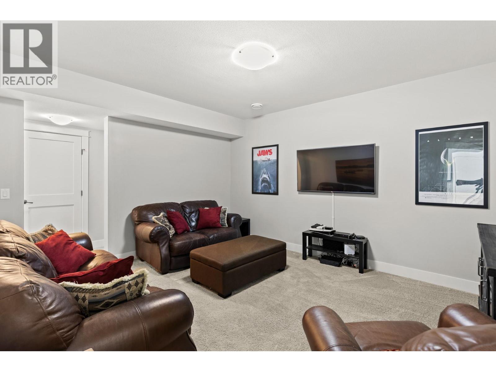  1595 Beach View Lane, West Kelowna