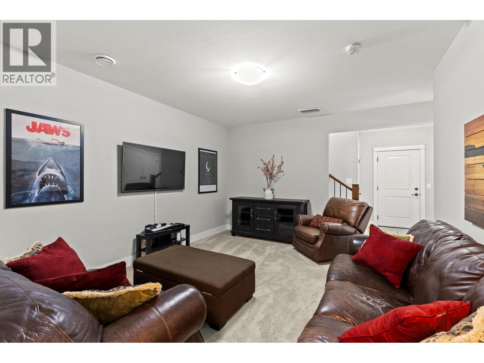  1595 Beach View Lane, West Kelowna