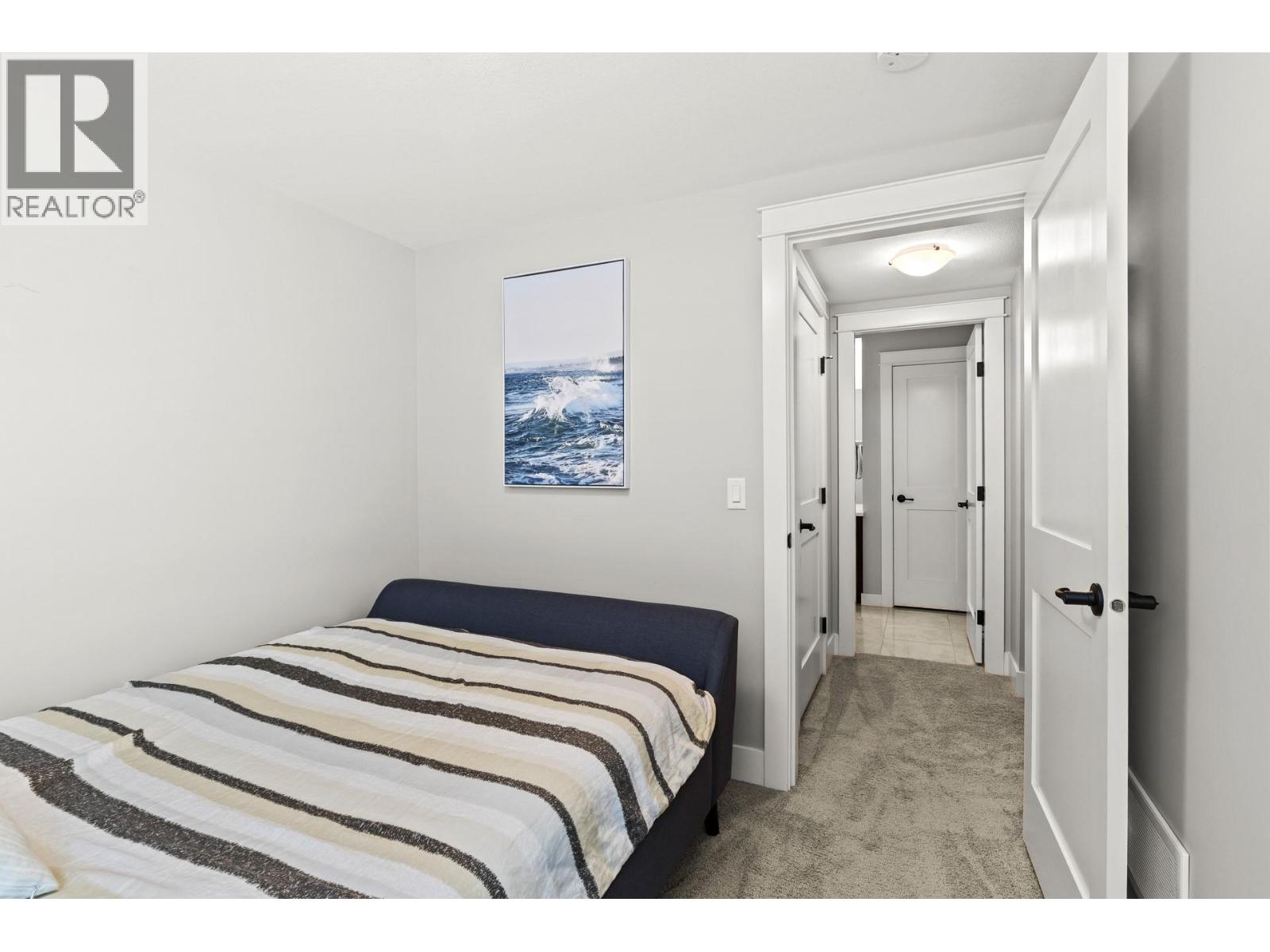  1595 Beach View Lane, West Kelowna