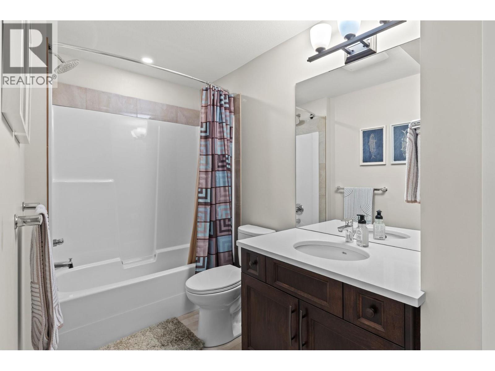  1595 Beach View Lane, West Kelowna