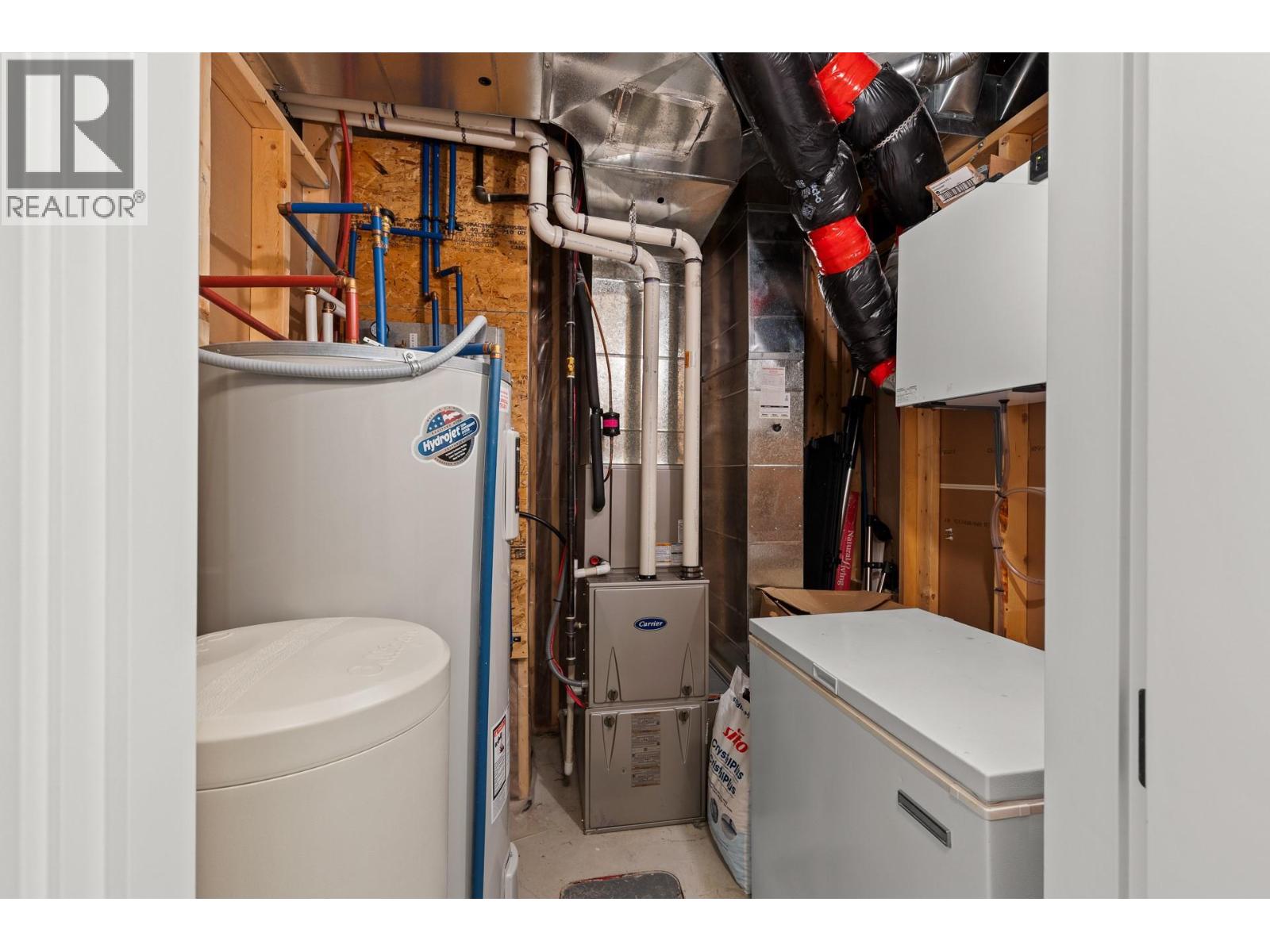  1595 Beach View Lane, West Kelowna