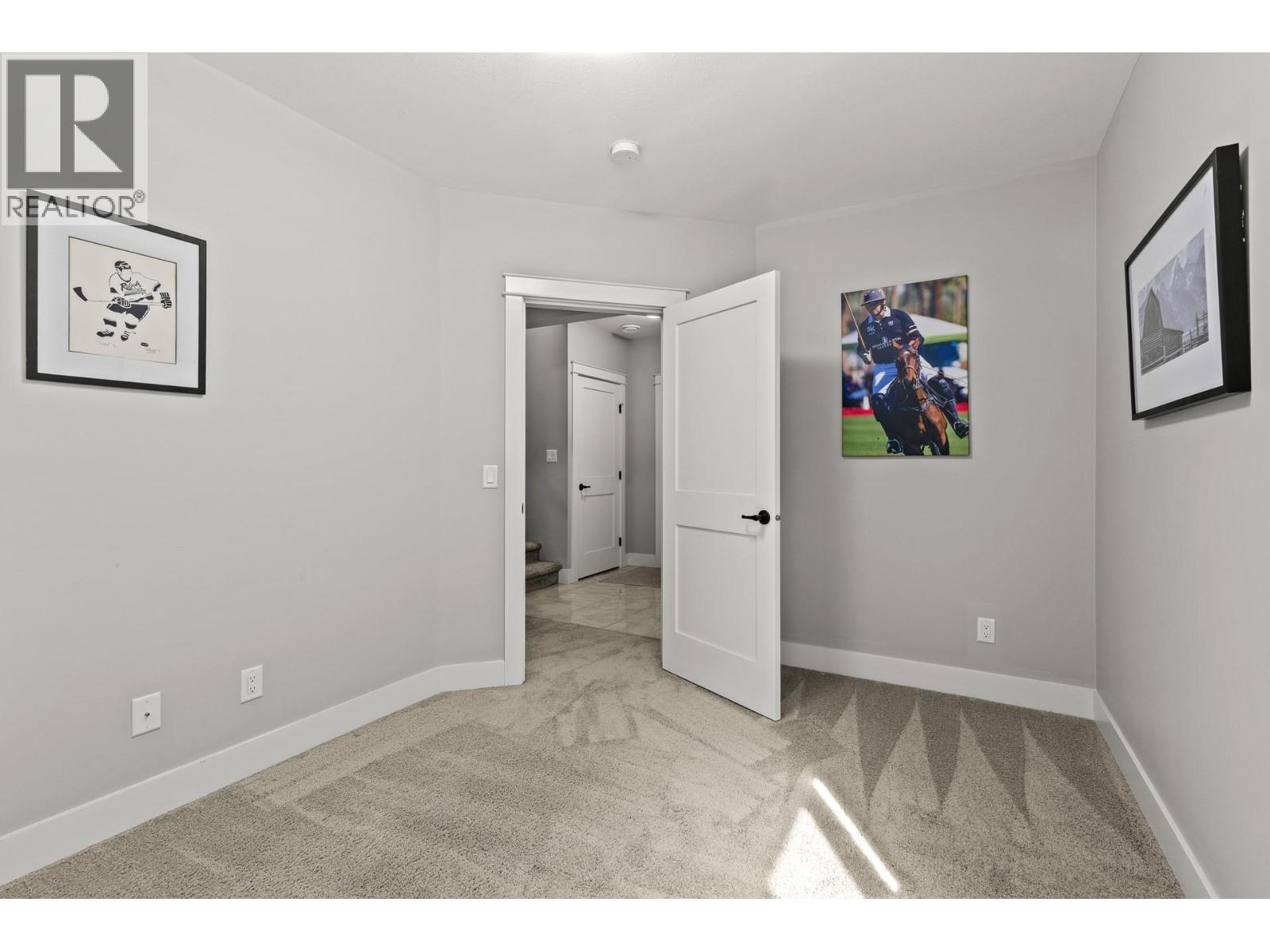  1595 Beach View Lane, West Kelowna