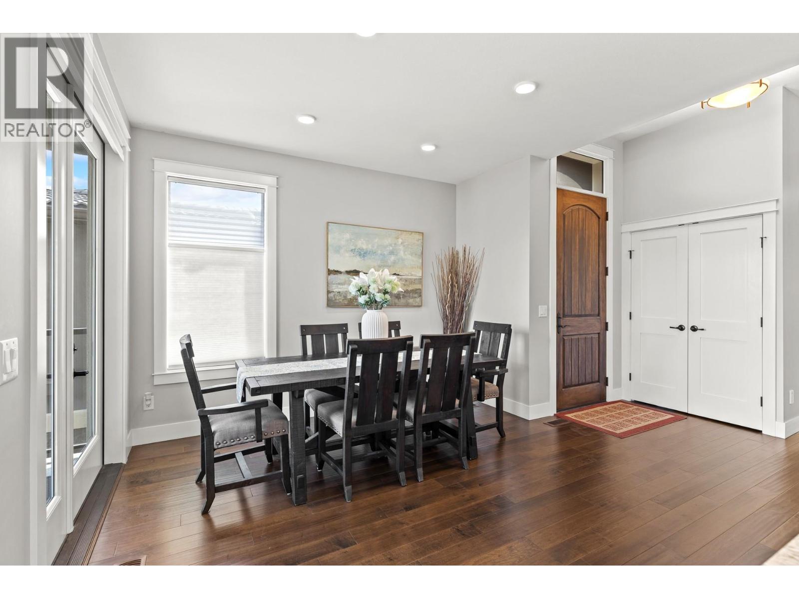  1595 Beach View Lane, West Kelowna