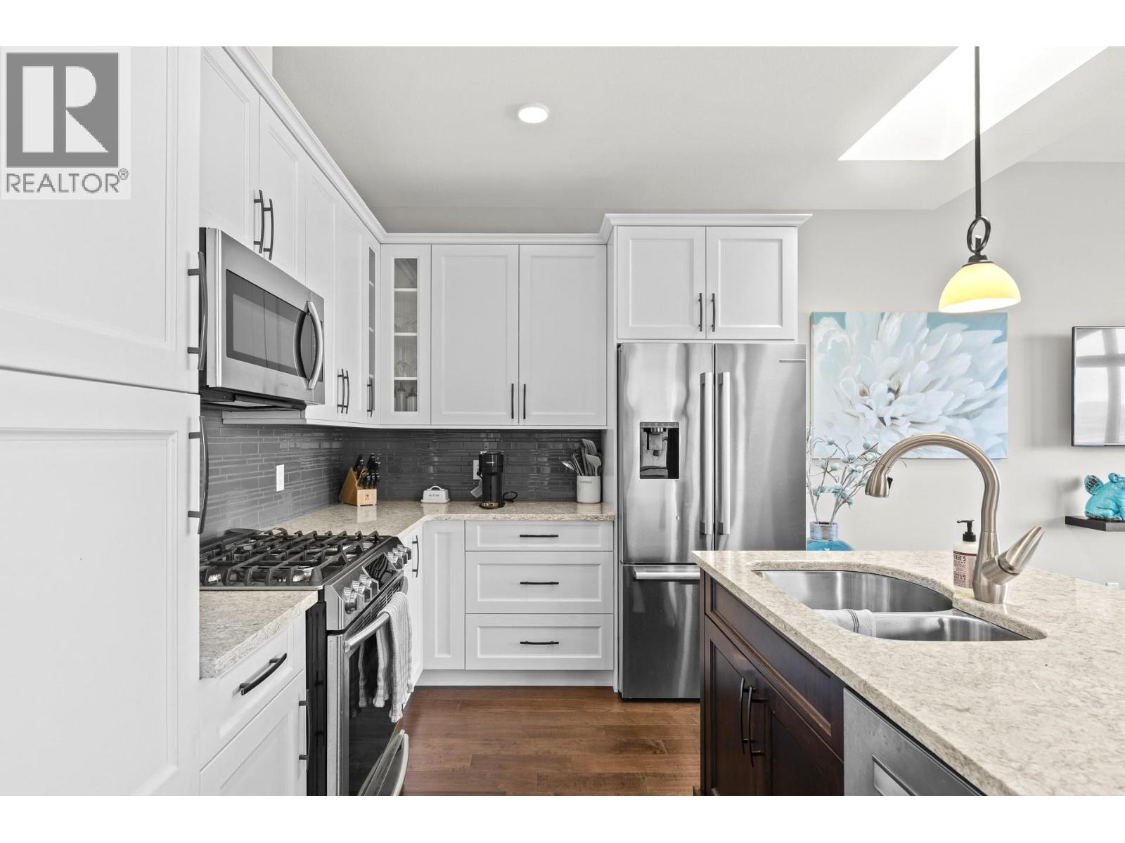  1595 Beach View Lane, West Kelowna